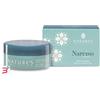 BIOS LINE SPA NATURE'S NARCISO NOBILE CREMA CORPO 100 ML