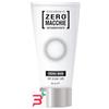 CONSULTEAM SRL ZERO MACCHIE CREMA MANI SPF30 50 ML