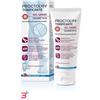 RECORDATI SPA PROCTOLYN TONIFICANTE GEL GAMBE 100 ML