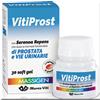 MASSIGEN VITIPROST SOFT G30PRL - MASSIGEN - 938490455