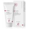 SIFARMA 15 GLYCO CANOVA 150ML - SIFARMA - 974058149