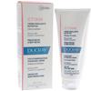DUCRAY ICTYANE Crema Emolliente Nutritiva 200ml - DUCRAY - 976013235