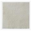 BIATAIN AG Alg.10x10x10 3760 - - 932246426