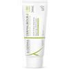 A-DERMA DERMALIBOUR + CICA CREMA RISTRUTTURANTE 100 ML - A-DERMA - 981963147