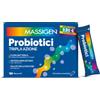 MASSIGEN Probiotici 12Stick - - 943330326