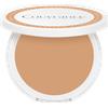 Avene Couvrance Fondot Compatto Colore Naturale - AVENE - 988785818