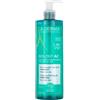 A-DERMA Aderma Biology Ac Gel Det400ml - A-DERMA - 985668336