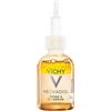 Vichy Neovadiol Menopausa Siero Bifasico - VICHY - 981535533