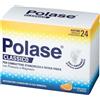 POLASE ARANCIA 24 BUSTINE- INTEGRATORE PER STANCHEZZA FISICA- PROMO 2024 - - 987437249
