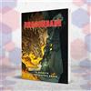 Need Games Dragonbane - Il Segreto dell'Imperatore Drago
