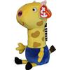 ty Gerald Giraffe - Peppa Pig