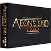 Indie Boards and Cards Indie Board Games AEL1 - Aeon's End: Legacy