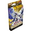 Yu-Gi-Oh! Yu Gi Oh! Cyberstorm Access - Special 3-Pack Tuckbox, Versione Inglese