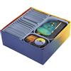 Feldherr Organizer Compatibile con Quest: Avalon Big Box Edition - Scatola del Gioco da Tavolo