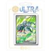 my-booster Durant ex 215/191 Full Art Secreto X Scarlatto e Violetto 8 - Scintille Folgoranti