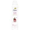 Dove Mentadent Dentifricio Carie&Smalto, Rinforza lo smalto, 100ml, 1 pezzo