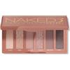 Urban Decay NAKED 3 MINI PALETTE