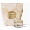 Bottega Verde - Cofanetto Regalo Retinolo BV Plus, Crema Viso Antirughe | Confezione Regalo con Crema Viso Antirughe 50 ml, Pro-Retinolo e Acido Ialuronico, Pelli Normali o Secche