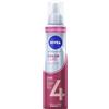 NIVEA Color Care Styling Mousse 150 ml
