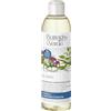 Bottega Verde - Shampoo BV Krin, Shampoo ad Azione Rinforzante e Anticaduta, 250 ml, Aiuta a Prevenire la Caduta dei Capelli, con 8 Principi Attivi Naturali