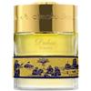 THE SPIRIT Of DUBAI Turath Eau de Parfum (50 ml)
