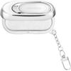 Catrice Cosmetics Catrice BEYOND THE MIRROR Solid Perfume Balm, balsamo profumato, C01, 2.5 g