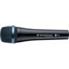 SENNHEISER E935 MICROFONO VOCE CARDIOIDE DINAMICO