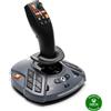 Thrustmaster SimTask FarmStick, Multifunctional Joystick for Farming, for X (PC)