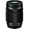 Olympus Obiettivo OM SYSTEM M.ZUIKO DIGITAL ED 40-150mm F4.0 PRO per Micro Quattro Terzi