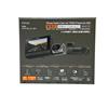 70mai T800 4K Dash Cam 3-Camera Sony IMX678 HDR WiFi 6 GPS ADAS 128GB SD F1.7