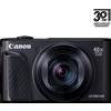 Canon Fotocamera Canon PowerShot SX740 HS LITE EDITION, Nero