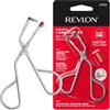 Revlon Piegaciglia, regalo per lei, calza di bellezza da donna, controllo di precisione per ciglia corte, solleva e definisce, 1 pezzo