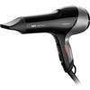 Braun Satin Hair 7 HD780 Professional SensoDryer, Asciugacapelli con Motore AC