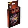Panini YU GI Oh! Blister 7 buste
