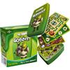 Top Trumps Shrek Goddit! Gioco di carte per bambini e adulti Gioco per famiglie Gioco da viaggio Da 1 a 6 giocatori Ottimo regalo per bambini dai 6 anni in su
