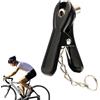 Generic Mandrini ad aria per pneumatici - Pompa ad aria per biciclette vintage | Mandrino pneumatico pneumatico, Pompa ad aria per bicicletta vintage, Adattatore pompa stile britannico
