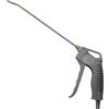 Aerotec 1698212 2010257 Pistola ad aria compressa 10 bar