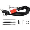 Opatiny Air File Tool 7000 Movimenti Pneumatica Lucidatrice