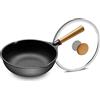 Milwaukee Kit Milwaukee MWK304BAG: HD18CS, M18BJS, M18TLED, 2 x 5,0 Ah, M12-18FC, Borsa - Milwaukee