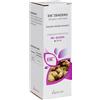 Adamah Eie Zenzero 30 Ml