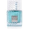 Lattafa Khamrah Waha Eau de Parfum (unisex) 100 ml