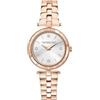 Trussardi T-Shiny - Orologio da donna, tempo solo, 2H, analogico, 34 mm