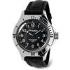 Vostok Amphibia 120811 Orologio subacqueo a carica Automatico