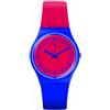 Swatch Orologio Da Donna - Swatch GS148