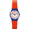 Swatch Orologio Da Donna LS116