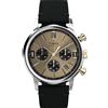 Timex Orologio automatico Marlin, 40 mm, da uomo