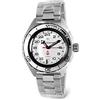 VOSTOK Komandirskie 650546 GMT - Orologio meccanico automatico per subacqueo