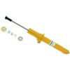 Koni Ammortizzatori Koni anteriore 86-2277SPORT per BMW 3er E30 Z-Serie
