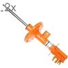 Koni 2 Ammortizzatori Koni Anteriore destra 2-8750-1088R per Ford Europe C-Max Focus