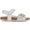 Geox J Adriel Girl C